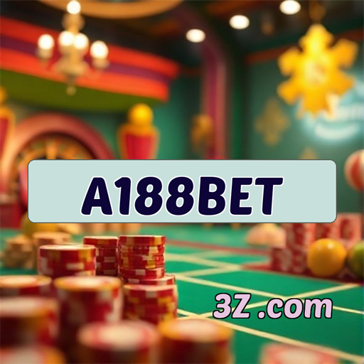 Apostas Empolgantes e Dinâmicas no a188bet.com