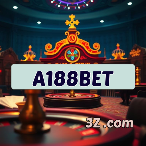 Um Mergulho no App do a188bet.com: Jogos em Suas Mãos