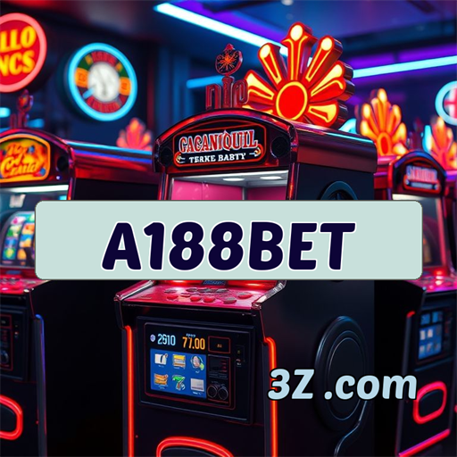Os Imperdíveis Bônus do Site a188bet.com Para Jogadores Brasileiros