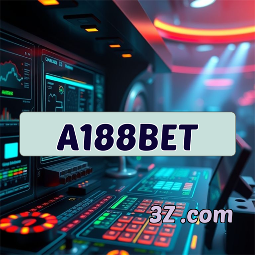 Cassino a188bet.com: Diversão e Emoção em Cada Jogo