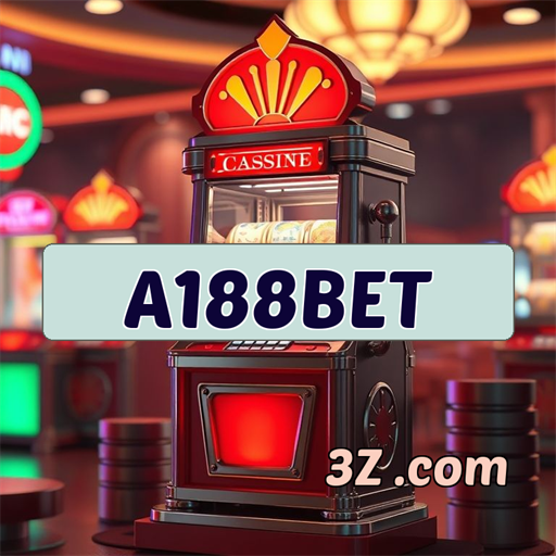 Explorando a Seção de Jogos do a188bet.com