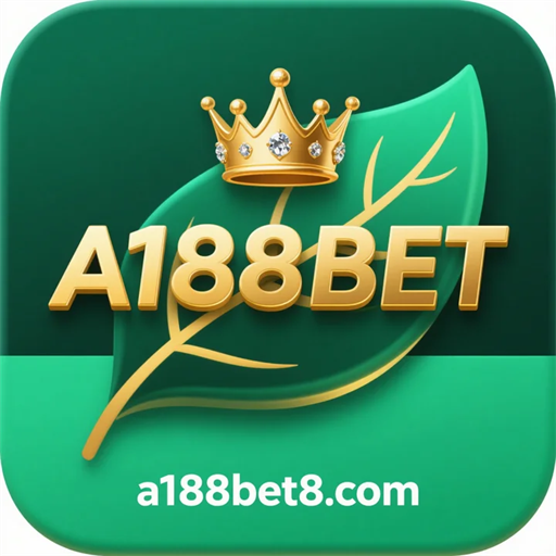 a188bet.com