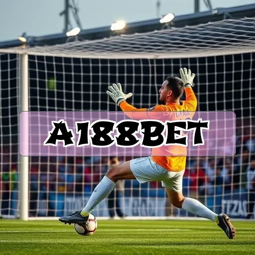 a188bet.com: Os Jogos de Carta que Você Não Pode Perder