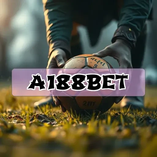 a188bet.com: Descubra a Nova Era das Apostas Online