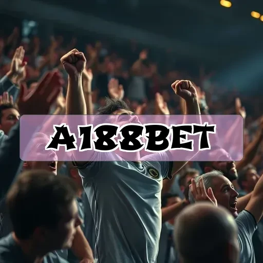 a188bet.com: Descubra as Melhores Funcionalidades do Cassino Online
