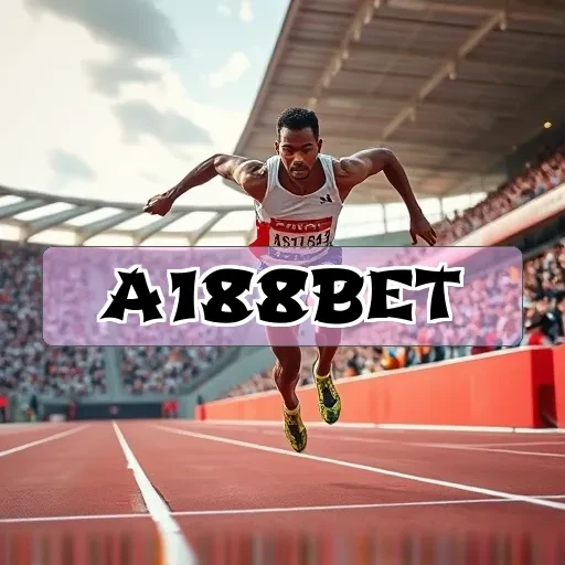 a188bet.com: As Promoções Que Você Não Pode Ignorar