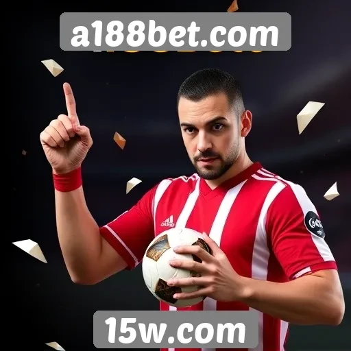 plataforma a188bet.com tem promoções atraentes para novos usuários